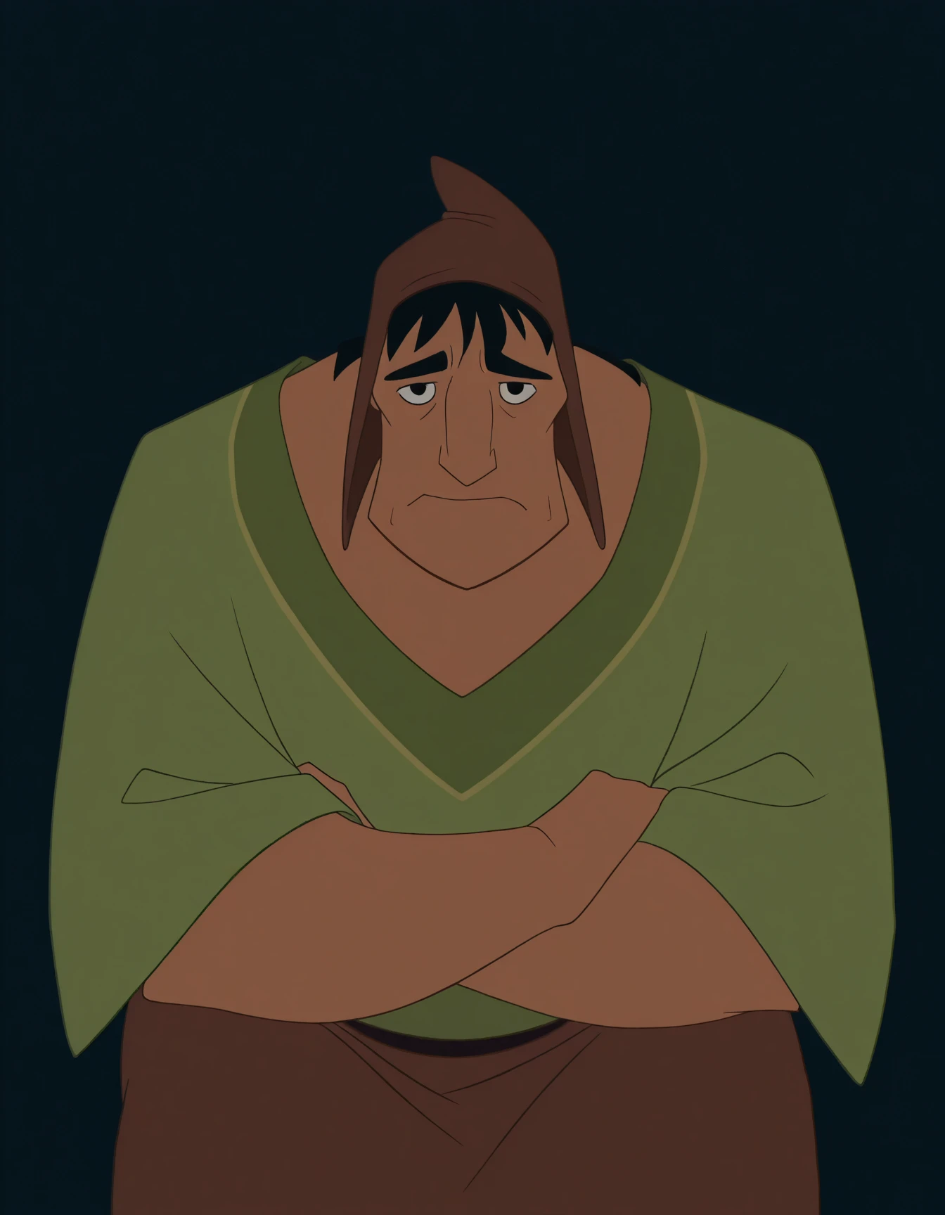 Bounty (9).png